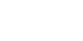 Anita Gate Artist